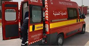 تحويل تلميذين إلى الإنعاش بعد تناولهما مبيد فئران داخل مدرسة