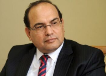 شوقي الطبيب يمثل مجدّدا أمام القضاء