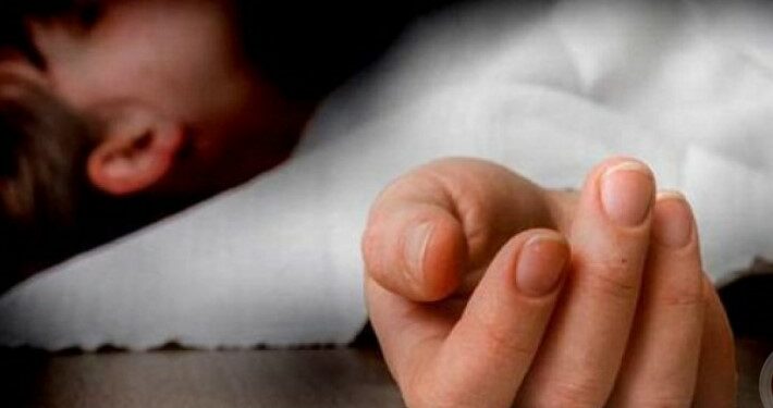 انتشال جثة طفل16سنة من بحيرة جبلية