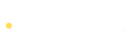 موقع الحصري