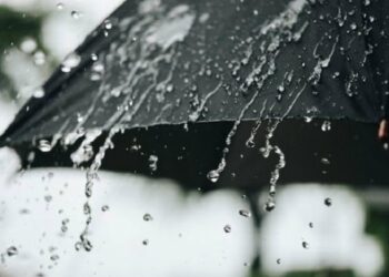 اليوم: ظهور خلايا رعدية مصحوبة بأمطار بهذه المناطق