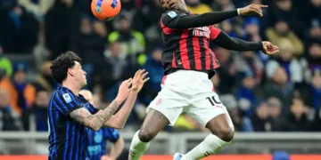 الكشف عن مواعيد ما تبقى من مباريات الموسم في كرة القدم