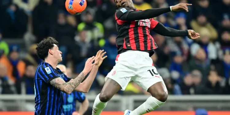 الكشف عن مواعيد ما تبقى من مباريات الموسم في كرة القدم