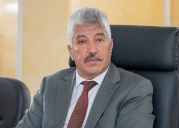 وزير التشغيل يؤكّد: مؤسسة عالمية ستنتدب 1000 موظف في مختلف الاختصاصات