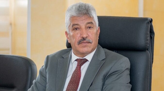 وزير التشغيل يؤكّد: مؤسسة عالمية ستنتدب 1000 موظف في مختلف الاختصاصات