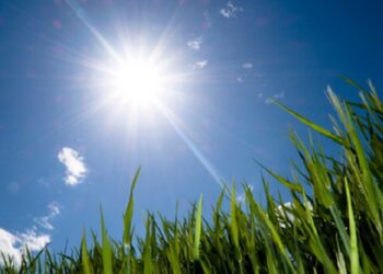 طقس اليوم وحالة البحر..