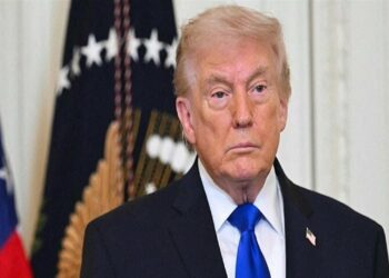 ديلي بيست: ترامب يعيش حالة انهيار نفسي متزايد بسبب حرب إيران