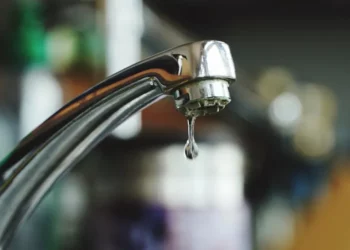 الصوناد: إضطرابات و إنقطاعات في توزيع الماء في هذه الولايات