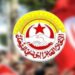 مجمع الوظيفة العمومية يطالب بتفاوض جدي مع السلطة