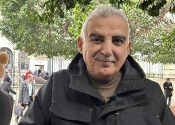 الاحتفاظ بزياد الهاني