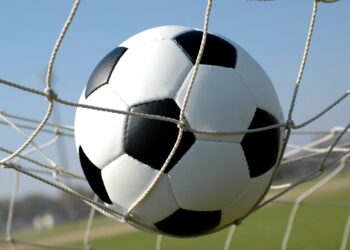 الرابطة 1.الجولة25:نتائج مقابلات اليوم