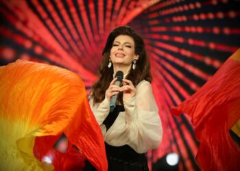 سفارة تونس ببكين تنظم تظاهرة ثقافية بعنوان “لقاء المطبخ التونسي والمطبخ الصيني بنكهة زيت الزيتون التونسي”