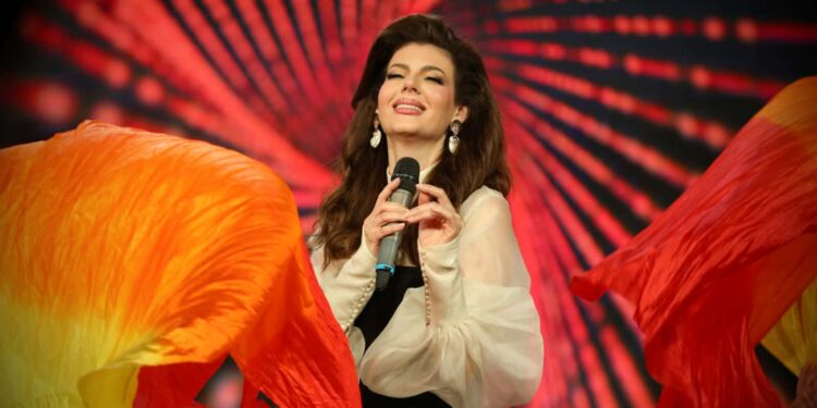 سفارة تونس ببكين تنظم تظاهرة ثقافية بعنوان “لقاء المطبخ التونسي والمطبخ الصيني بنكهة زيت الزيتون التونسي”