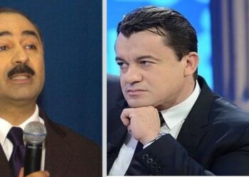 النفطي يكسب نزاعه مع جامعة  كرة القدم ..