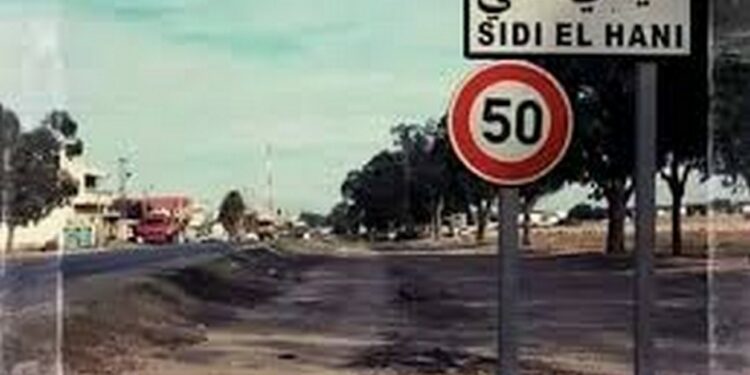 متابعة  لفاجعة وفاة ثلاثة أطفال أشقاء في سيدي الهاني..تفاصيل جديدة وسبب الوفاة/فيديو