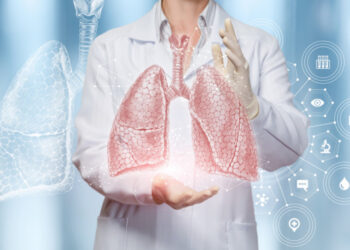 طب الرئة والأمراض التنفسية حول العالم: تخصص طبي رائد للحفاظ على حياة الإنسان