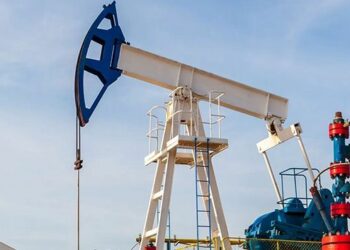 عجز الميزان التجاري الطاقي يتراجع بنسبة 20%