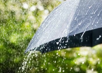 مميزات طقس اليوم