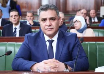 وزير الداخلية: عازمون على مواصلة تطوير منظومة الحماية المدنية