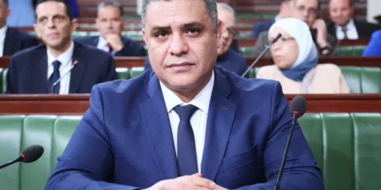 وزير الداخلية: عازمون على مواصلة تطوير منظومة الحماية المدنية