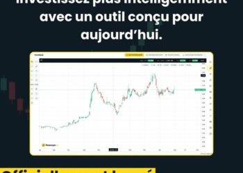 AI FINANSYA.TN