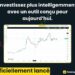 AI FINANSYA.TN