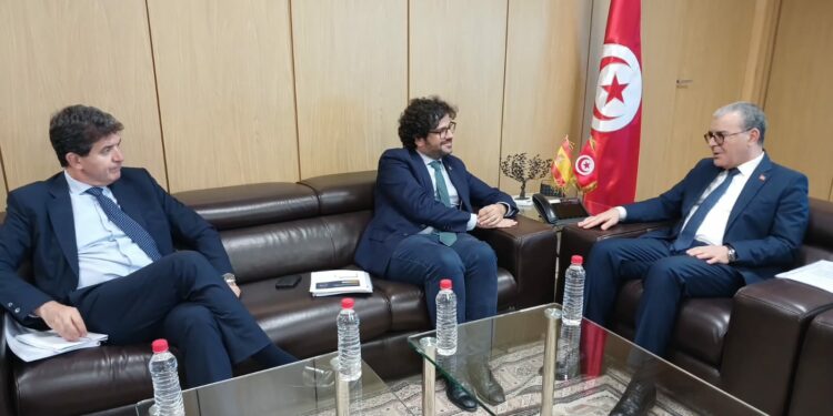 Anton Leis Garcia+ samir abdlahfid