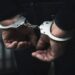 Arrestations