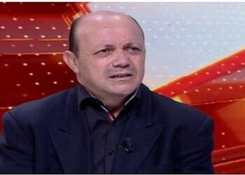 Dr Dagfouus