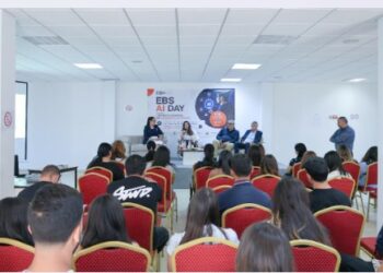 ESPIMA Business School