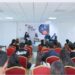 ESPIMA Business School