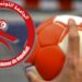 Handball