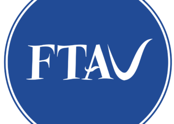 FTAV