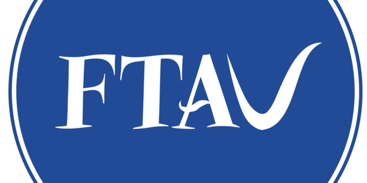 FTAV