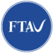 FTAV