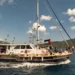 Flottille Mondiale de la Résilience