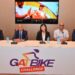 GATBIKE 2026