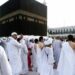 Haj
