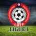 LIGUE 1