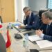 La commission tuniso-italienne