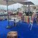 Le Festival de Cannes
