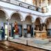 Musée