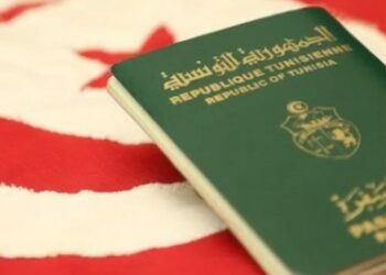Passeport