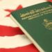 Passeport