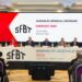 SFBT
