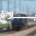 T Tunis -sfax