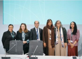 UNHabitat_WUF