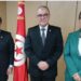 UNOPS Tunisie