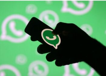 WhatsApp