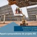 candidatures IFE